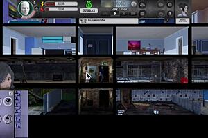 i messed up but fixed it in cost of survival episode 11