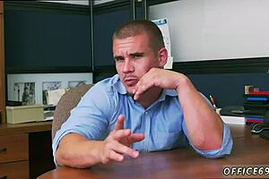 boys earn bonus with hot gay sex videos 😈