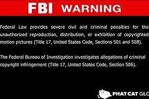 Giant tits Japanese babe shines before Twintail Day