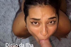 Simone, the round-assed blonde, loves long hard anal fucks