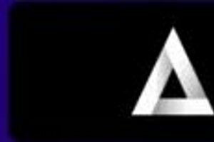 masturbating in bathtub fantasizing dominating leana lovings in dungeon 😈