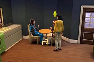 wicked of whimsville se 1 ep 2 masturbating to marjorie