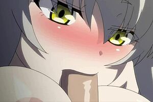 Love Goes On And On Hmv