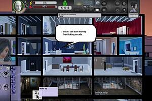 i messed up but fixed it in cost of survival episode 11