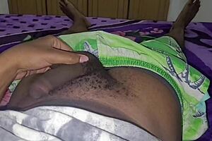 gay dick exposed flash cock