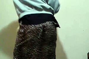 wanna see gay sex with a monster cock?