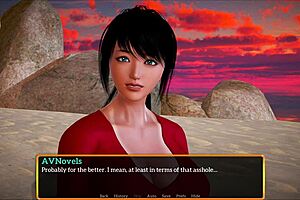 Exploring Adventures In My New Family Game Series