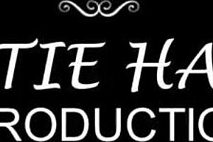 Naughty nurse bettie masturbates with toys in uniform