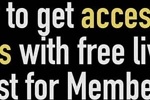 Red Hot Jenna Foxx in kitchen fun