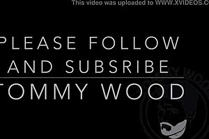 tru kait barbie esm bent over in prague threesome 😈