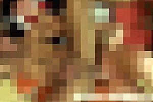 a good hard pegging, uhh, gonna put ya in place, ya know?