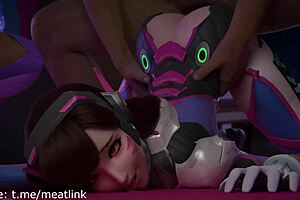 i watch cartoon porn and it's so good, can't stop looking at the hentai anime. the 3d cartoons are amazing too.