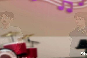 choose a flute, i'll show you what i can do with my mouth