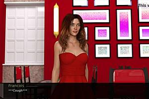 where the heart is episode 167 in anime style