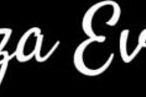 Follando sobre la verga del marido de mi hermanastra mujer infiel porno casero eliza evans?