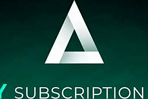 Petite Teen Plans Surprise For Boyfriend With Billy Boston