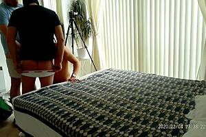 4sum str8 bi and gay bare free for all