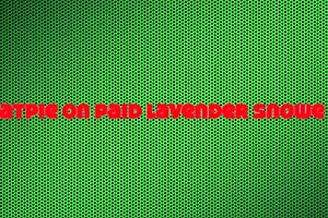 she almost couldn't take my giant dick