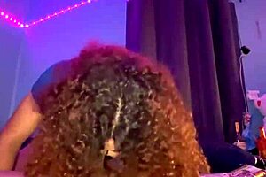 my new years 69 full video with latina babe