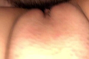 this gay b x is so hot, you gotta see it