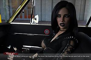 Exploring Alternate Existence in Game 32