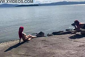 Come with me, I'll tell you along the way