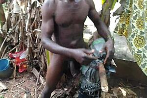 Fuck Harder With Anime Hentai Real Dolls And Big Cocks!