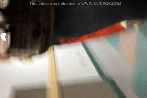 Hidden candid video of img 3819 2 mov.