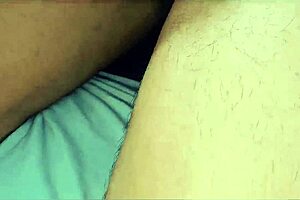 casual sex with naughty delivery boy squirting good