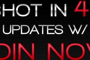 nervous petite 18+ wife fucks best buddy while you watch?