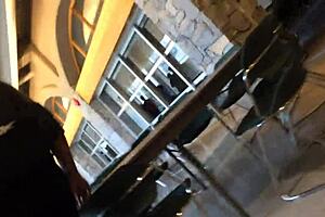 Hidden candid video of img 3819 2 mov.