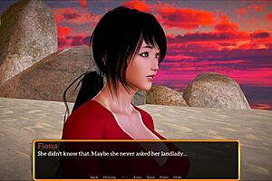 Exploring Adventures In My New Family Game Series