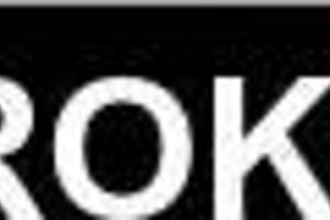 i'm a slutty stepsister seducing my stepbrother - paige owens