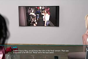 freeloading stepfamily 148