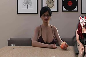 golden boy adventures in anime world 😊