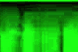 blonde hentai girl enjoys big city pleasures