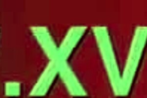 Angelg And Kuzz Halloween Special Part 2 - Fat BBW Couple Interracial Monster Cock