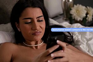 curvy babe roxie sinner hate fucks her ex nathan bronson