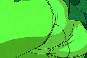 Ane Koi Suki Kirai Daisuki Episode 1