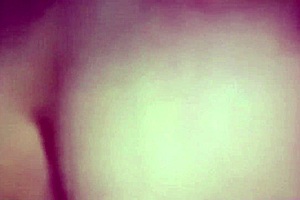 young couple fucking freely in their private moments