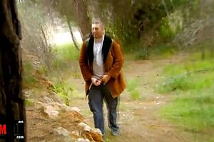 zoe is our favourite young 18+ star, fucking hard