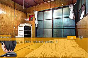 my girlfriend shared by others in anime truth part 2