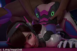 i watch cartoon porn and it's so good, can't stop looking at the hentai anime. the 3d cartoons are amazing too.