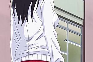 Ane Koi Suki Kirai Daisuki Episode 1