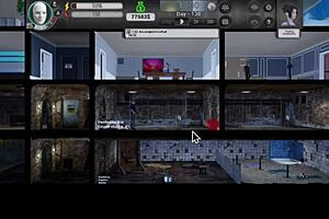 i messed up but fixed it in cost of survival episode 11