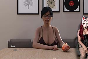 golden boy adventures in anime world 😊