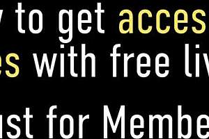 Lesbians Spencer Scott And Tasha Reign Take Their Big Sextoy Outdoors For Dildo Masturbation.