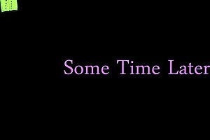 Shut up and dance with teen energy