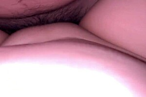 this gay b x is so hot, you gotta see it