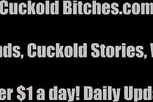 watch tight pussy destroyed by big black cock